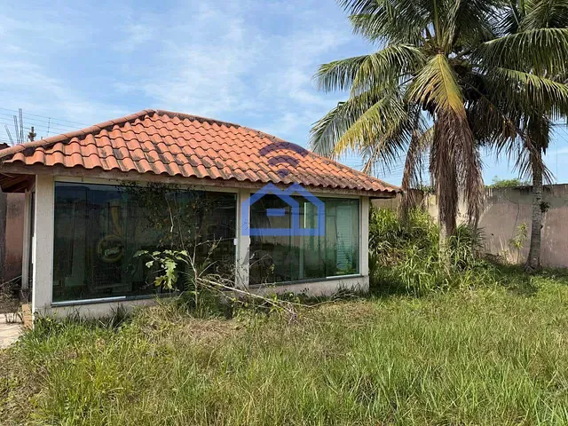 Terreno com 226m², à venda, no bairro Morro do Algodão em Caraguatatuba