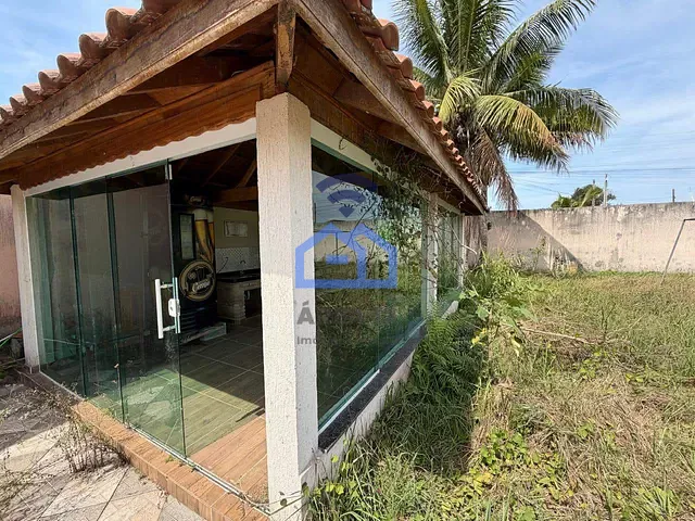 Terreno com 226m², à venda, no bairro Morro do Algodão em Caraguatatuba