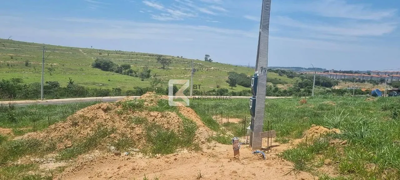 Terreno, 150 m² - Foto 1