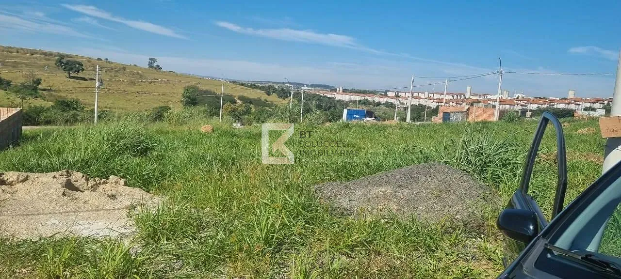 Terreno, 150 m² - Foto 2