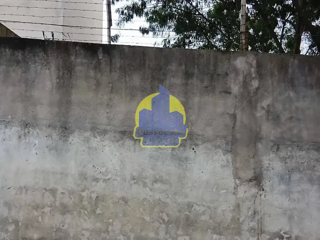 Terreno com 360m², à venda, no bairro City Bussocaba em Osasco