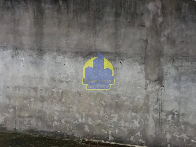 Terreno com 360m², à venda, no bairro City Bussocaba em Osasco