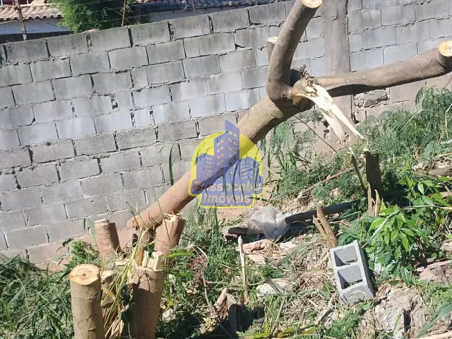 Terreno com 360m², à venda, no bairro City Bussocaba em Osasco