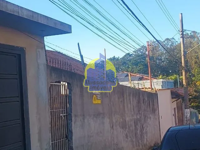 Terreno com 360m², à venda, no bairro City Bussocaba em Osasco
