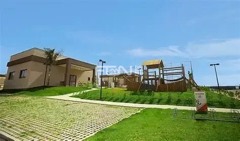 Terreno, 109 m² - Foto 4