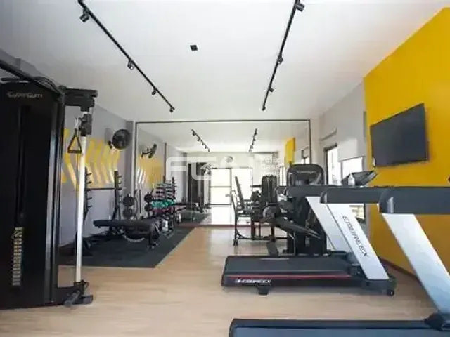 Terreno com 109m², à venda, no bairro Parque Nascente do Rio Capivara em Camaçari