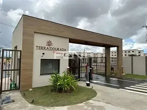 Terreno, 109 m² - Foto 1