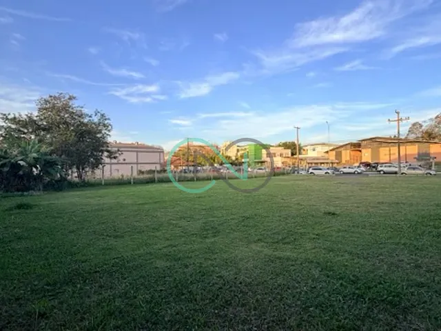 Terreno com 994m², à venda, no bairro Centro em Sapiranga