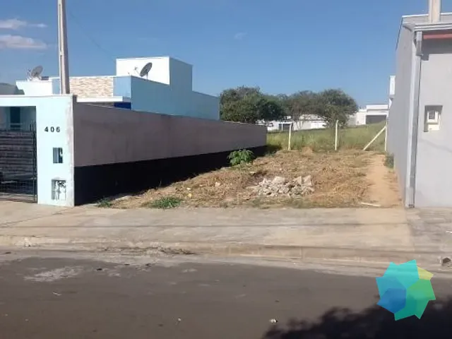 Terreno com 150m², à venda, no bairro Jardim Monte Carlo em Indaiatuba