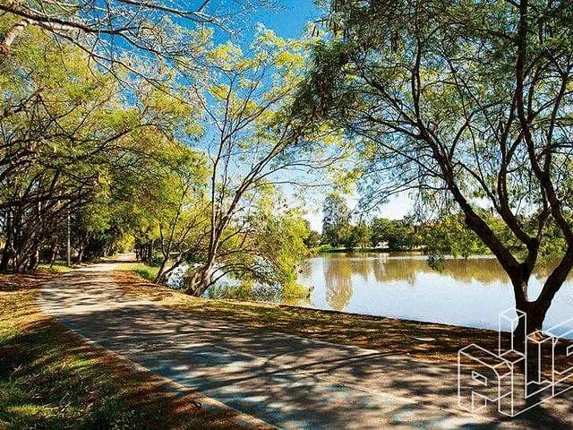 Terreno com 325m², à venda, no bairro Condomínio Residencial Primavera em Araçoiaba da Serra