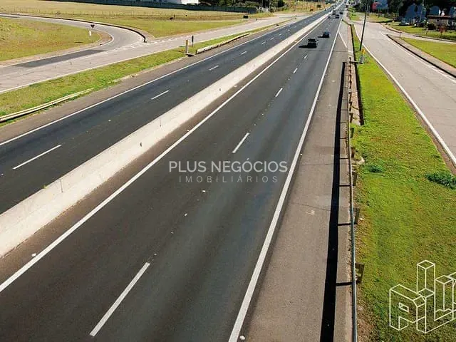 Terreno com 325m², à venda, no bairro Condomínio Residencial Primavera em Araçoiaba da Serra