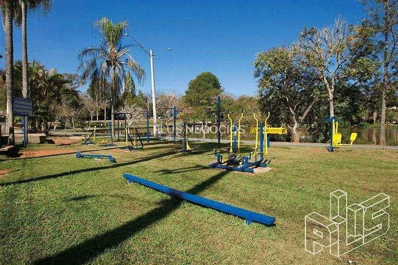 Terreno, 325 m² - Foto 3