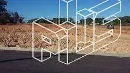 Terreno, 325 m² - Foto 6