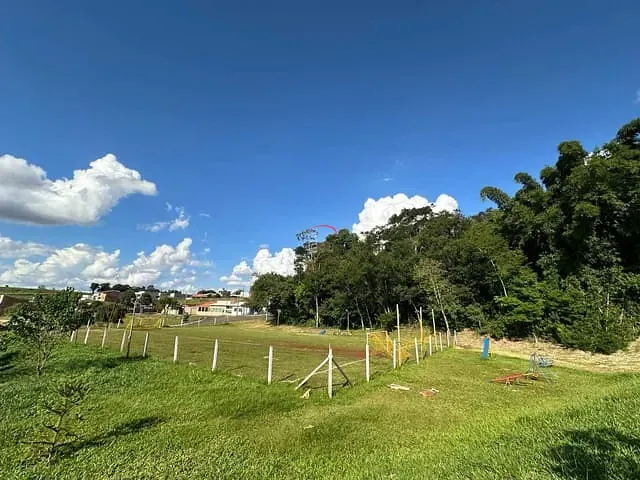 Terreno com 250m², à venda, no bairro Parque Leblon em Londrina