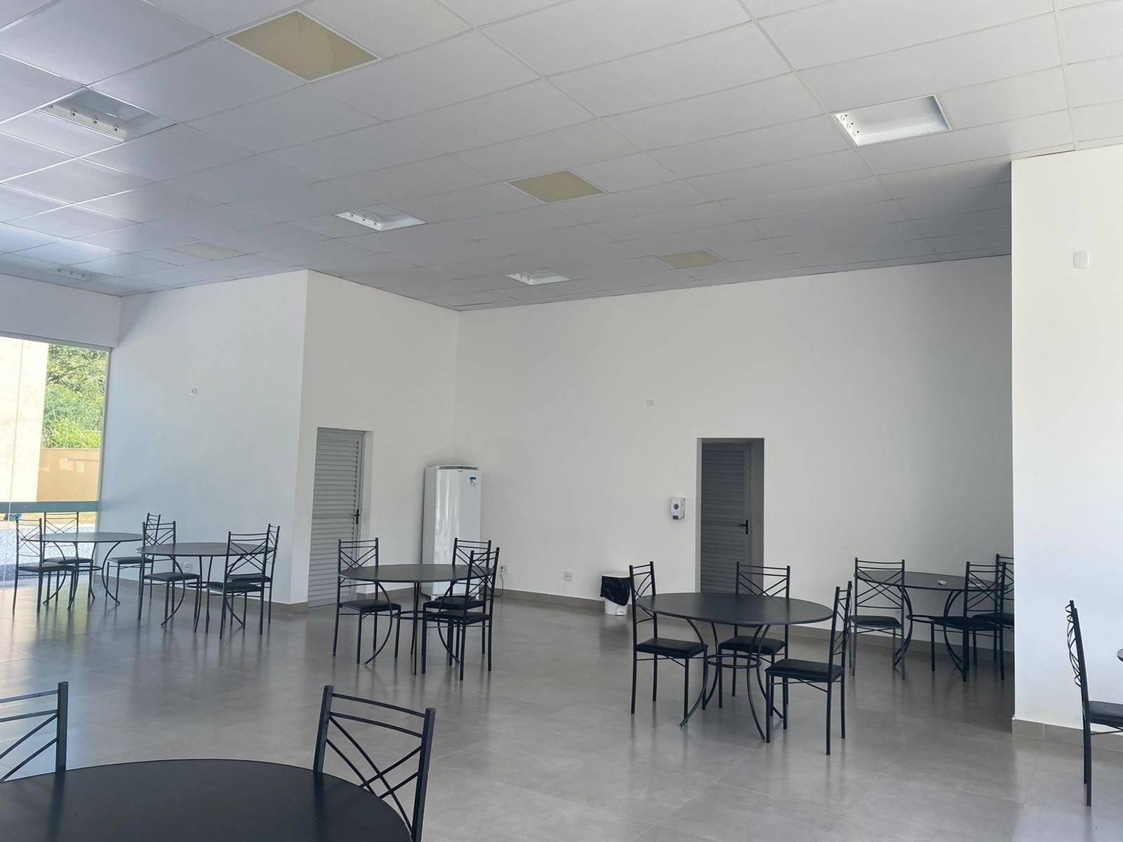 Terreno, 1000 m² - Foto 8