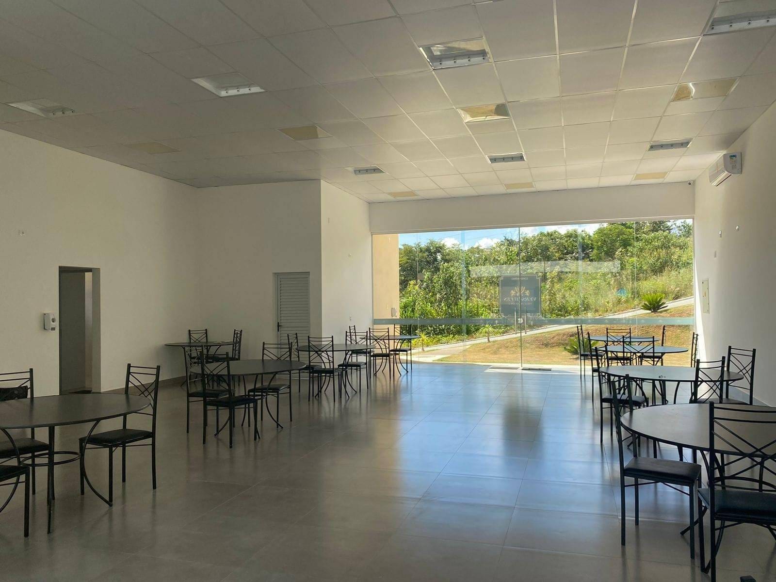 Terreno, 1000 m² - Foto 7