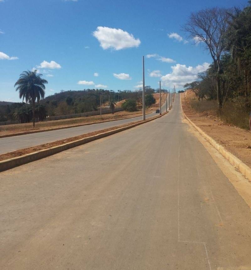 Terreno, 1000 m² - Foto 12