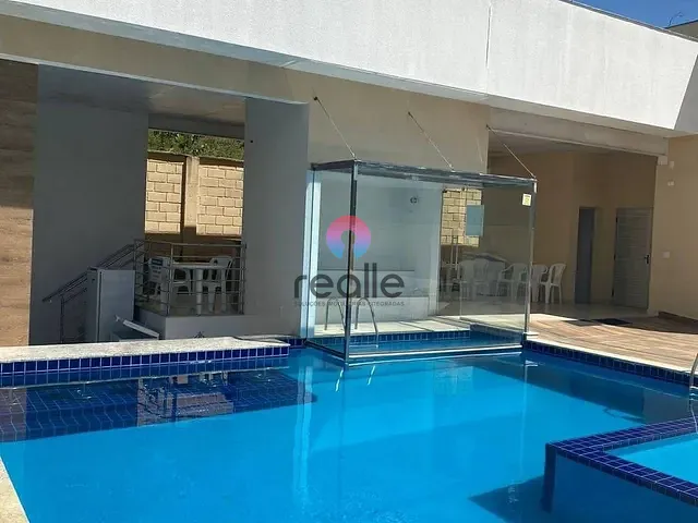 Terreno com 1000m², à venda, no bairro Residencial Poços em Lagoa Santa