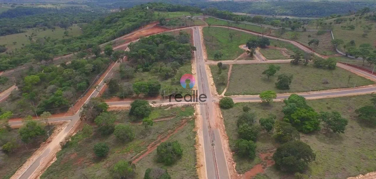 Terreno, 1000 m² - Foto 14