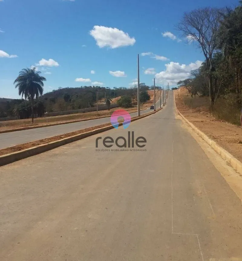 Terreno, 1000 m² - Foto 12