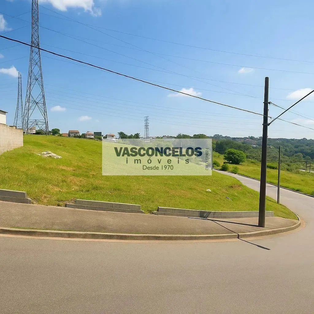 Terreno, 296 m² - Foto 2