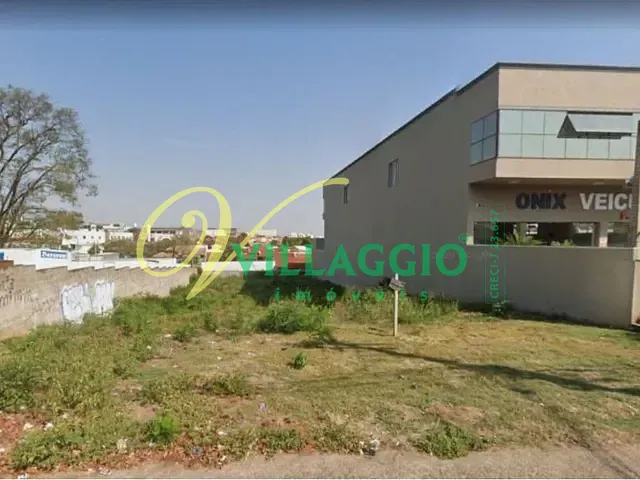 Terreno com 900m², à venda, no bairro Estância Todos os Santos (Zona Rural) em São José do Rio Preto