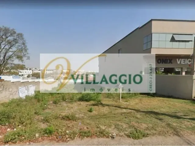 Terreno com 900m², à venda, no bairro Estância Todos os Santos (Zona Rural) em São José do Rio Preto