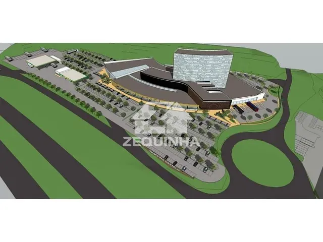 Terreno com 310000m², à venda, no bairro Cururuquara em Santana De Parnaiba