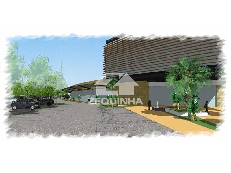 Terreno, 31 hectares - Foto 8