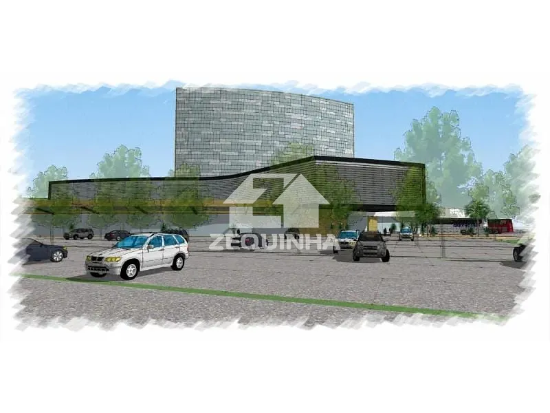 Terreno, 31 hectares - Foto 10