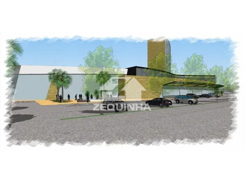 Terreno, 31 hectares - Foto 11