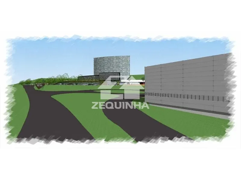Terreno, 31 hectares - Foto 6