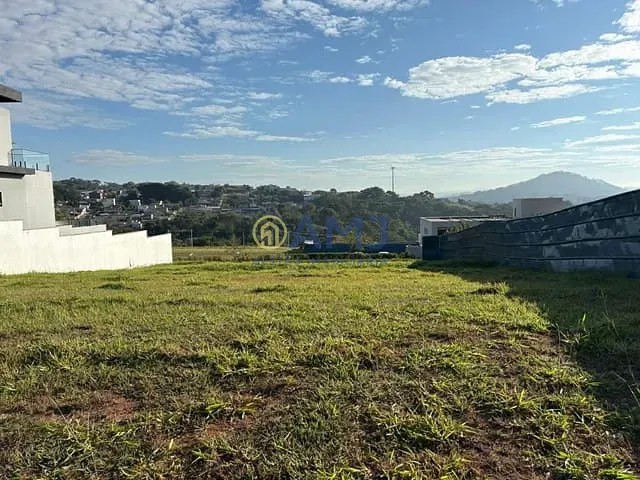 Terreno com 667m², à venda, no bairro Plateau d’Or Privilège em Goiânia