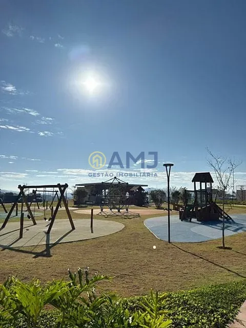Terreno, 666 m² - Foto 8