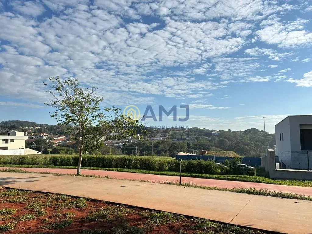 Terreno, 666 m² - Foto 3