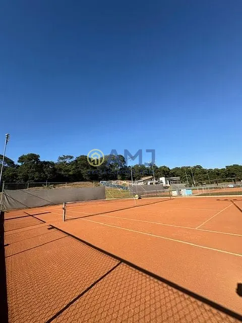 Terreno, 666 m² - Foto 10