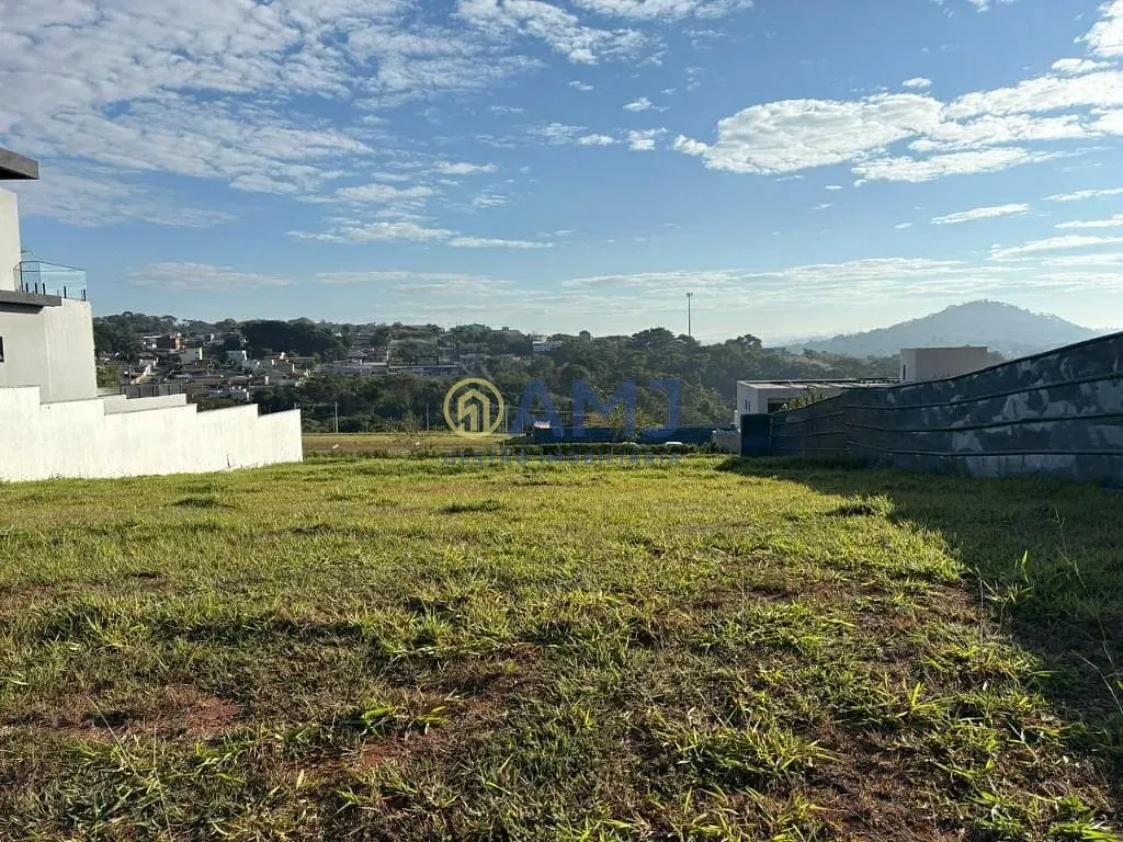 Terreno, 666 m² - Foto 2