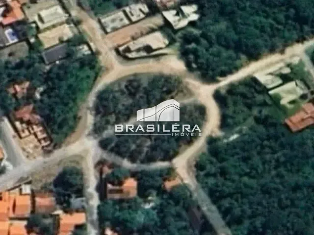 Terreno com 390m², à venda, no bairro Setor Meia Ponte em Pirenópolis