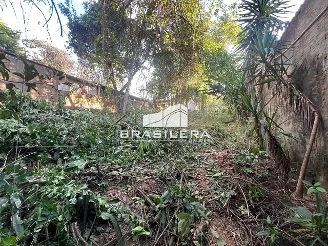 Terreno com 390m², à venda, no bairro Setor Meia Ponte em Pirenópolis