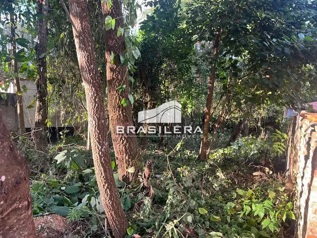 Terreno com 390m², à venda, no bairro Setor Meia Ponte em Pirenópolis