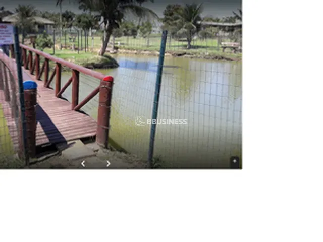 Terreno com 480m², à venda, no bairro Parque Rodoviário em Campos dos Goytacazes