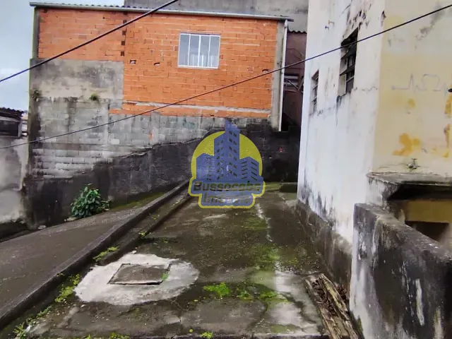 Terreno com 278m², à venda, no bairro Vila Adalgisa em São Paulo