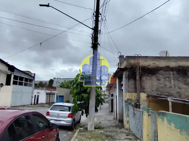 Terreno com 278m², à venda, no bairro Vila Adalgisa em São Paulo