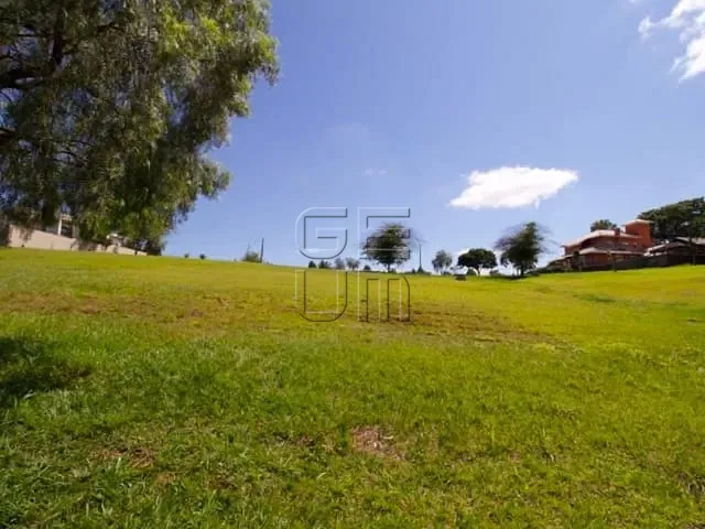 Terreno com 726m², à venda, no bairro Jardim União em Cambé