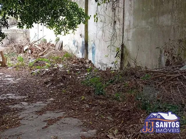 Terreno com 628m², à venda, no bairro Tatuapé em São Paulo
