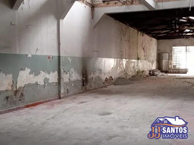 Terreno com 628m², à venda, no bairro Tatuapé em São Paulo