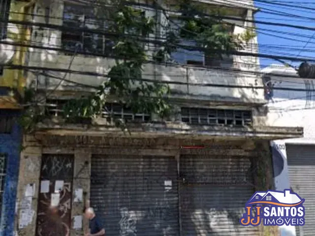Terreno com 628m², à venda, no bairro Tatuapé em São Paulo