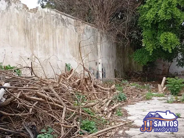 Terreno com 628m², à venda, no bairro Tatuapé em São Paulo