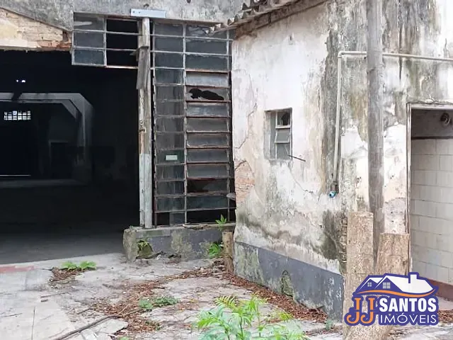 Terreno com 628m², à venda, no bairro Tatuapé em São Paulo