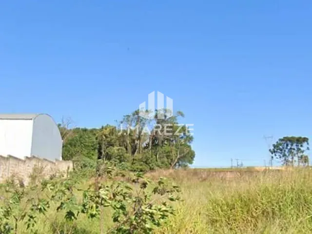 Terreno com 1200m², à venda, no bairro Parque Industrial das Confecções Danilo Berté em Apucarana